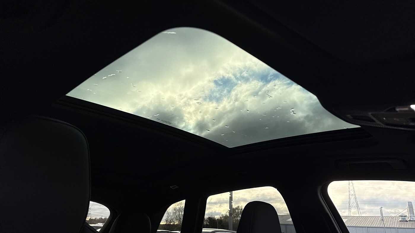 Used Audi Q5 2025 for sale - 76692477: Photo 22