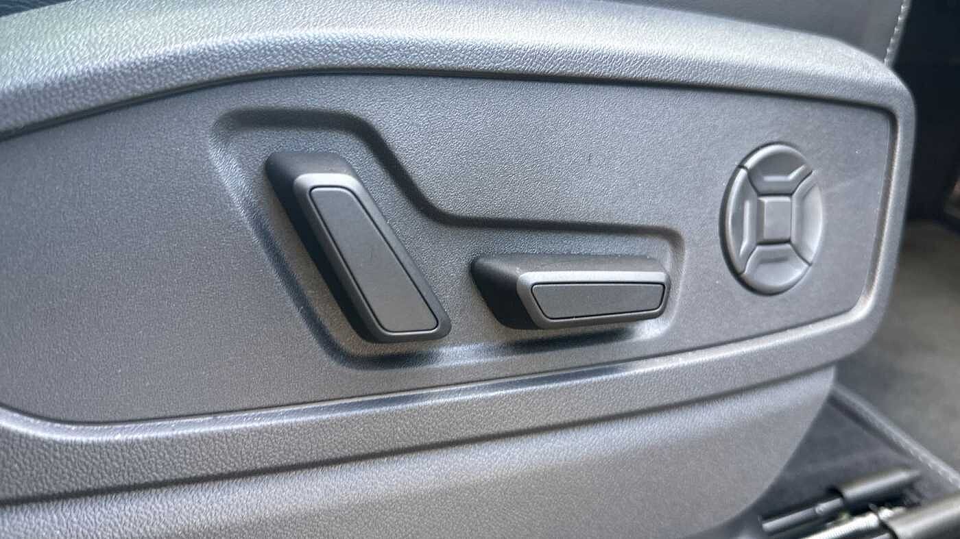 Used Audi Q5 2025 for sale - 76692477: Photo 23