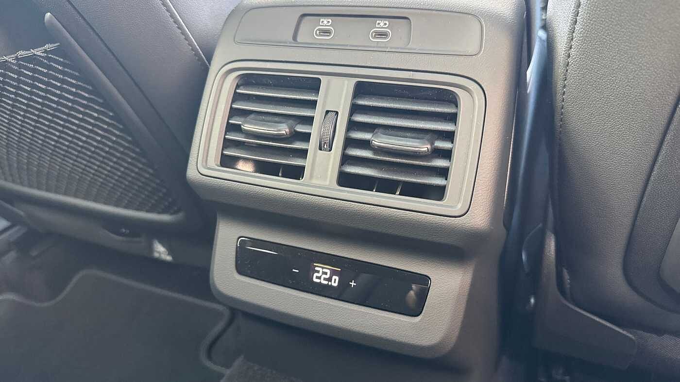 Used Audi Q5 2025 for sale - 76692477: Photo 24