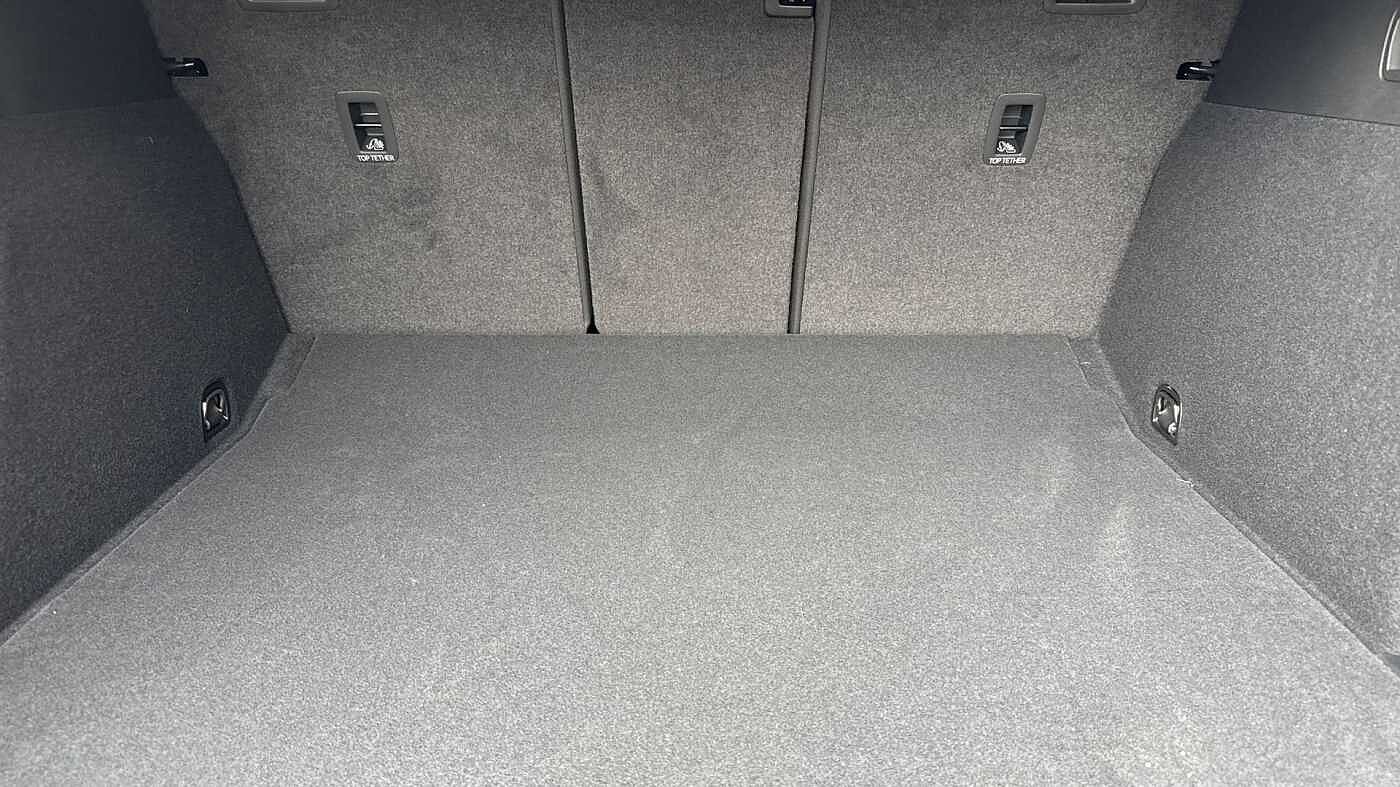 Used Audi Q6 e-tron 2025 for sale - 76678383: Photo 21