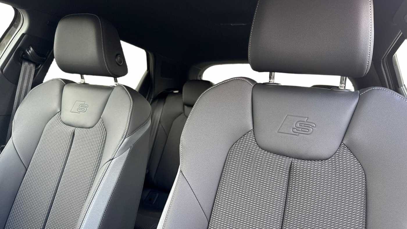 Used Audi A1 2025 for sale - 76679034: Photo 15