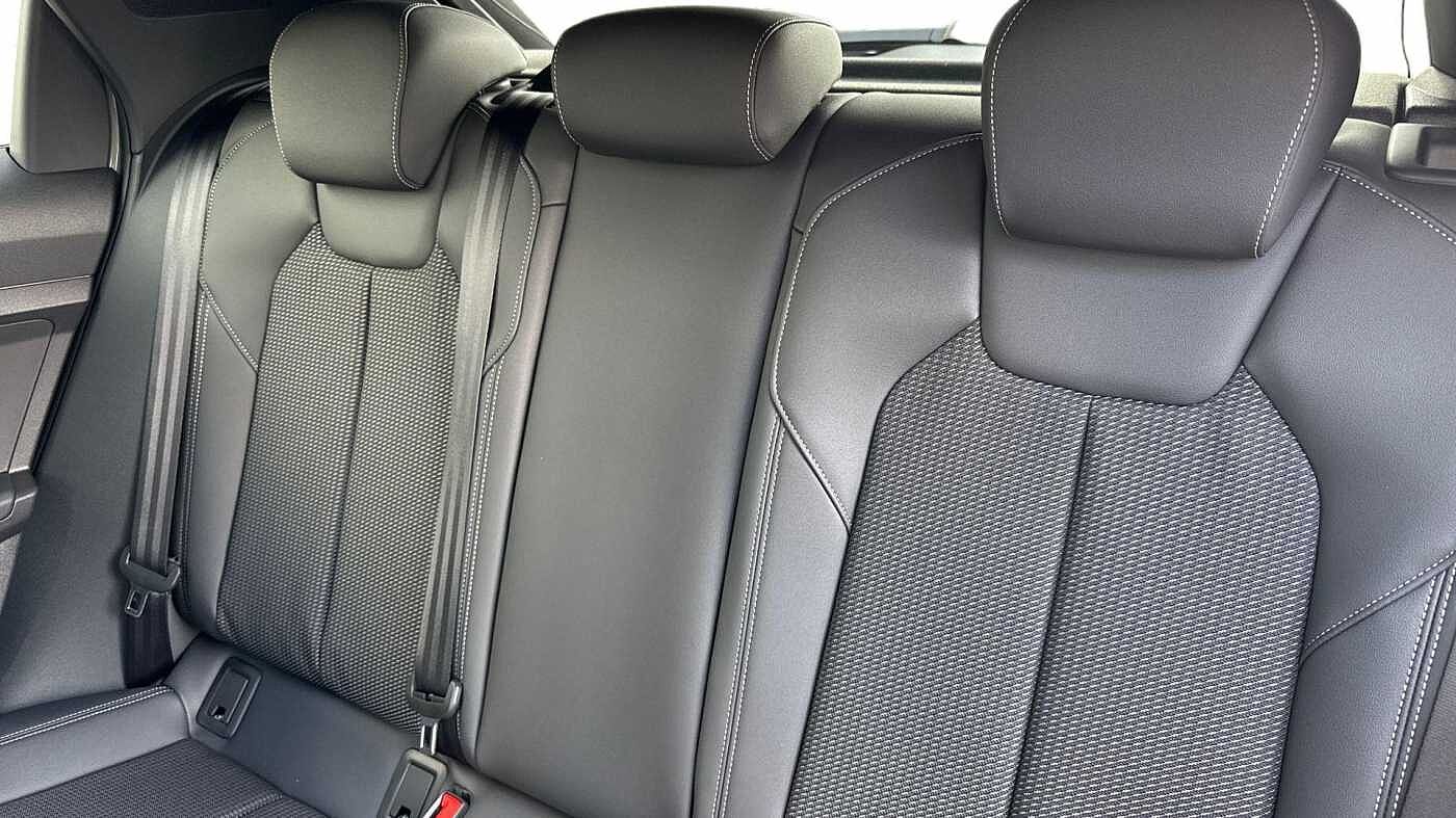 Used Audi A1 2025 for sale - 76679034: Photo 16