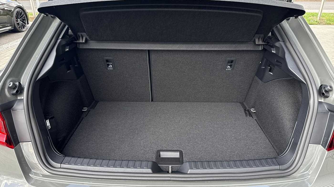 Used Audi A1 2025 for sale - 76679034: Photo 20