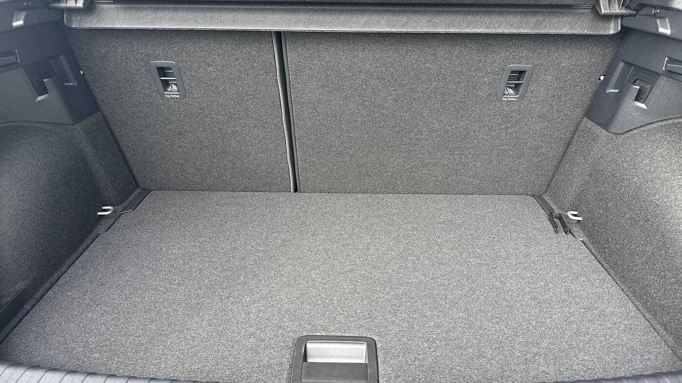 Used Audi A1 2025 for sale - 76679034: Photo 21