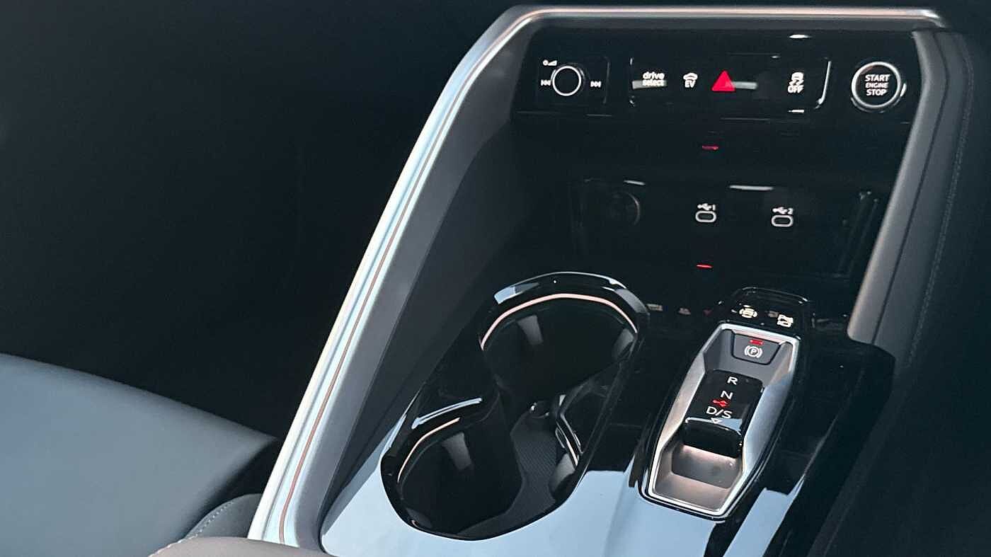 Used Audi Q5 2025 for sale - 77122364: Photo 14