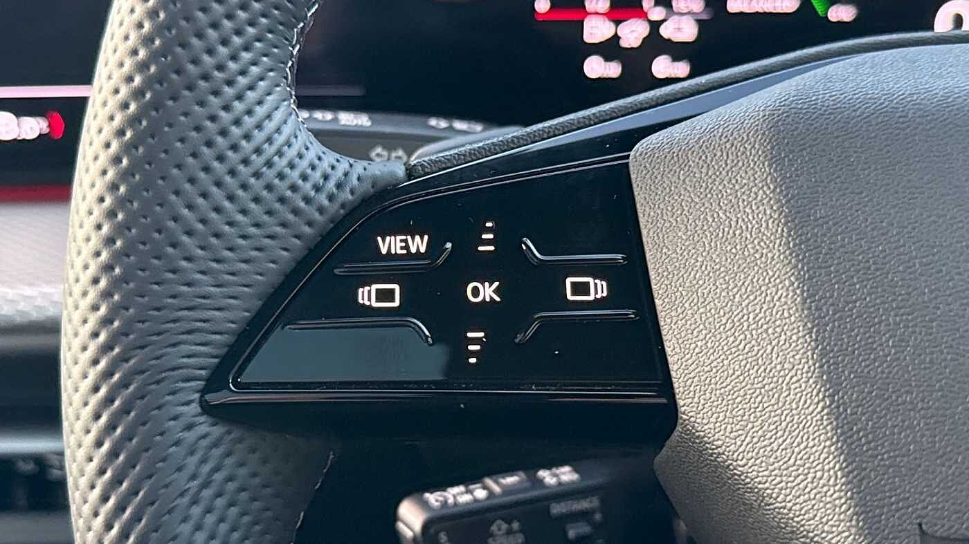 Used Audi Q5 2025 for sale - 77122364: Photo 17