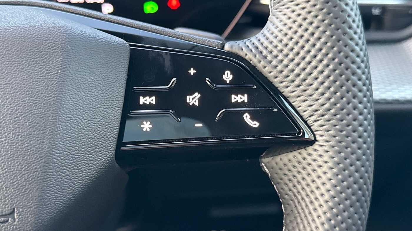 Used Audi Q5 2025 for sale - 77122364: Photo 18