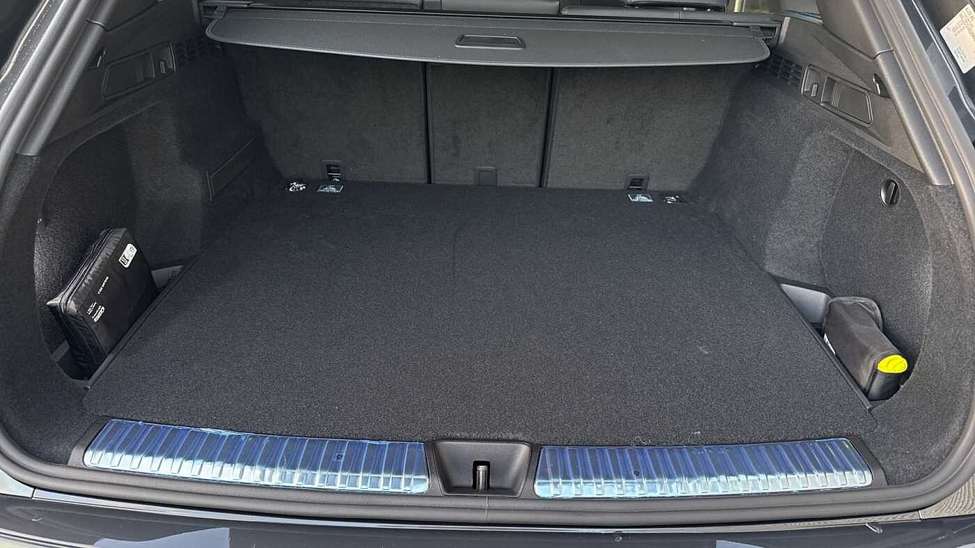 Used Audi Q5 2025 for sale - 77122364: Photo 20