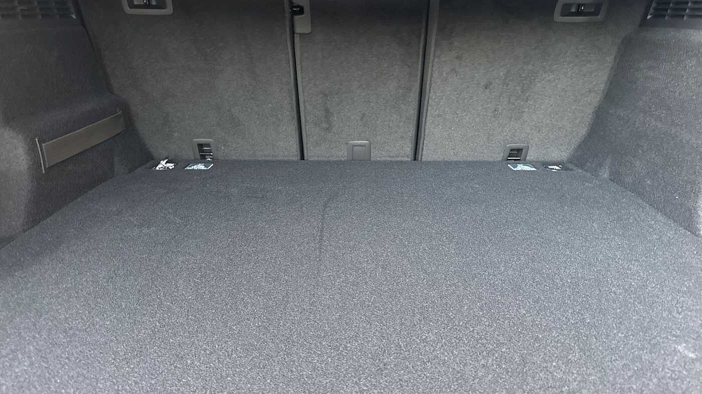 Used Audi Q5 2025 for sale - 77122364: Photo 21