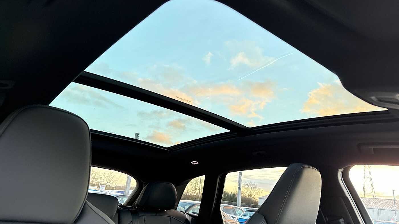 Used Audi Q5 2025 for sale - 77122364: Photo 22