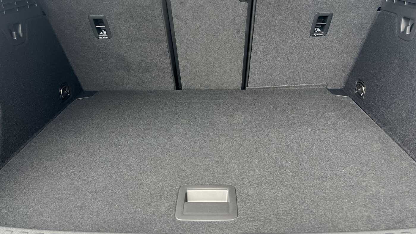 Used Audi A3 2025 for sale - 76679930: Photo 22