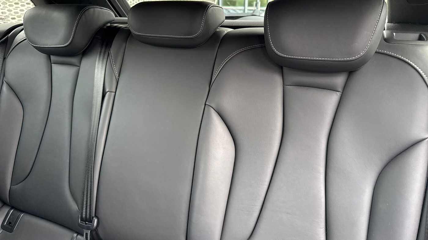 Used Audi A3 2019 for sale - 76673773: Photo 16