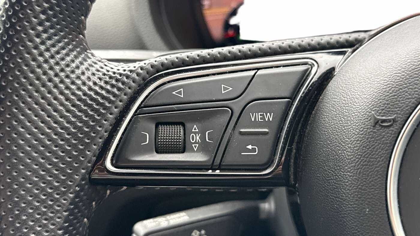 Used Audi A3 2019 for sale - 76673773: Photo 17