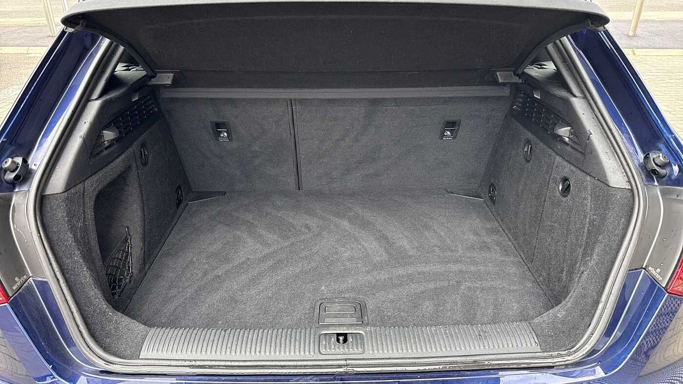 Used Audi A3 2019 for sale - 76673773: Photo 20