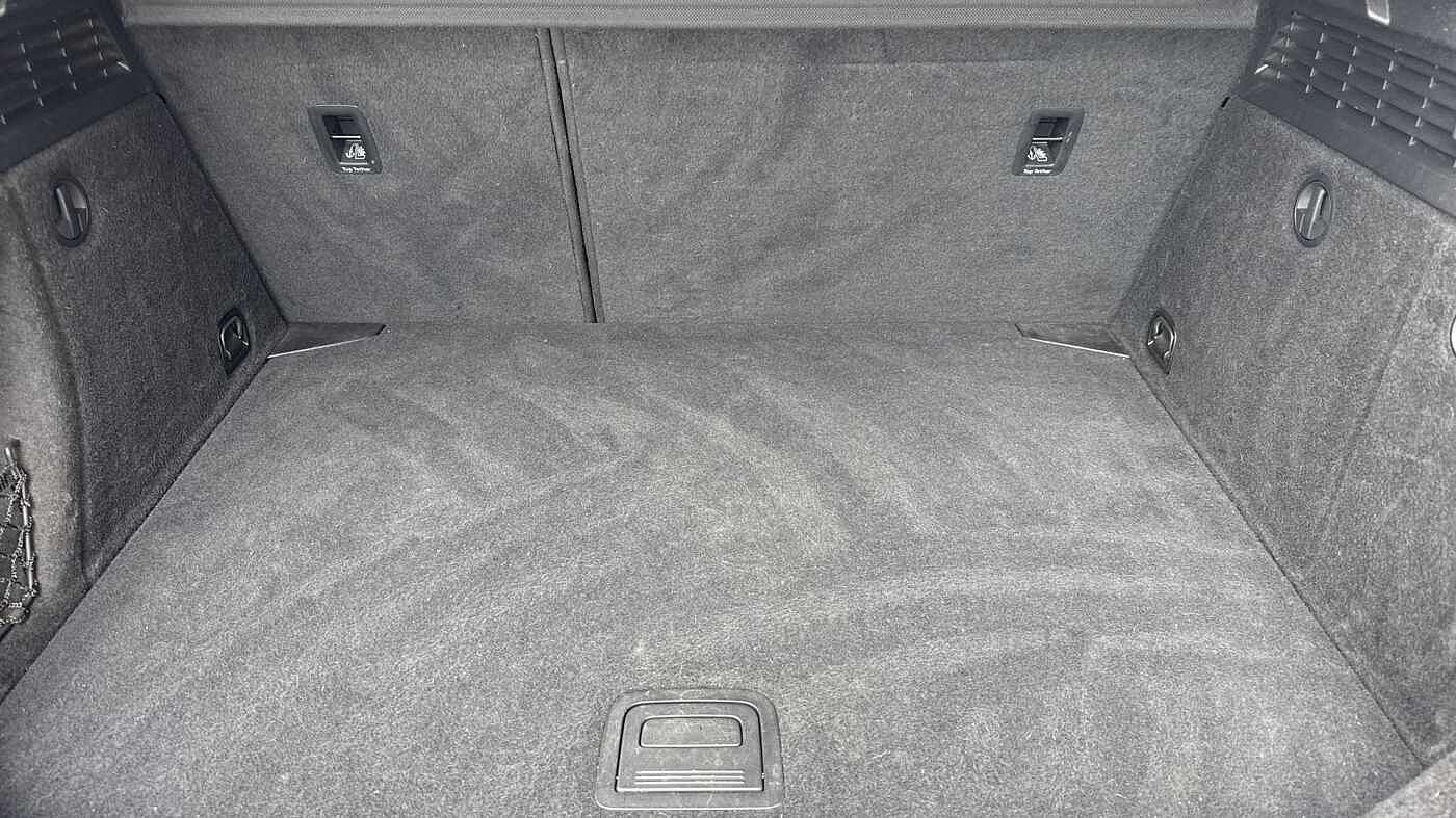 Used Audi A3 2019 for sale - 76673773: Photo 21