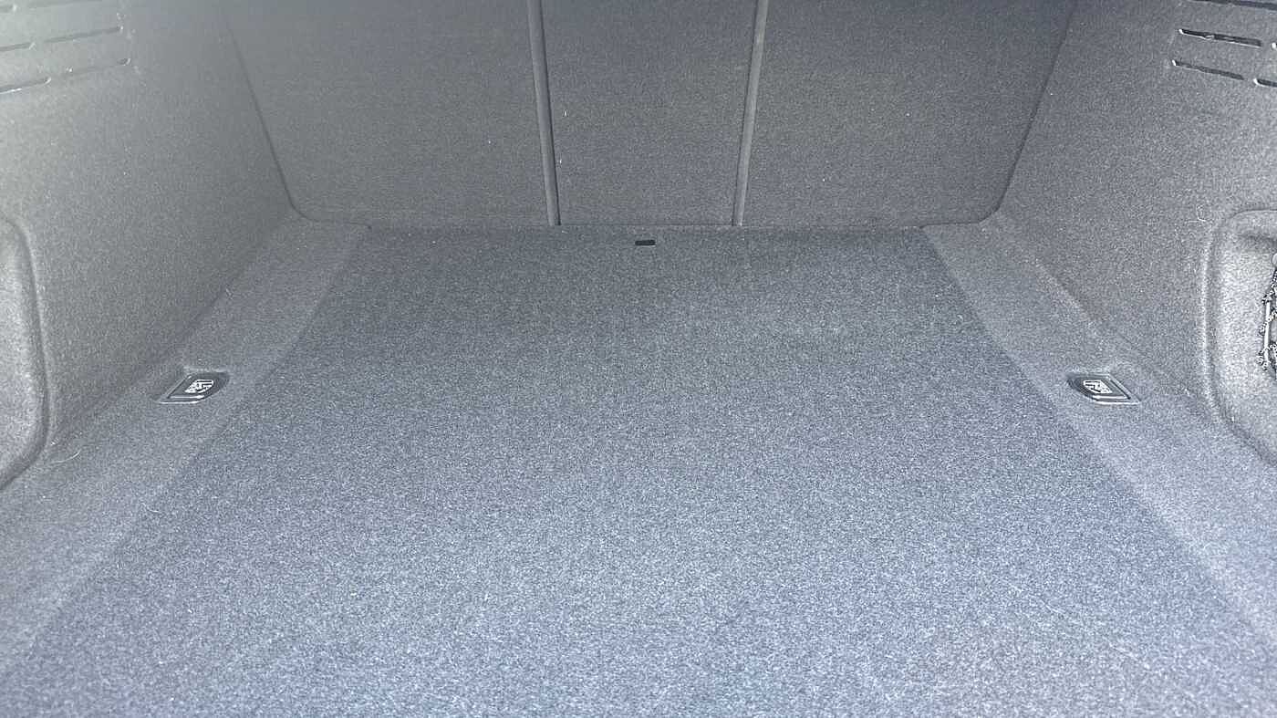 Used Audi A5 2021 for sale - 76674440: Photo 21