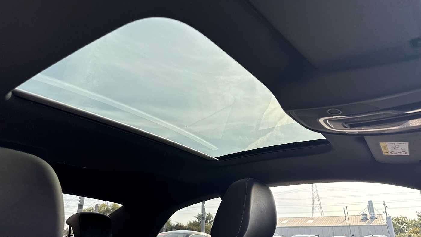 Used Audi A5 2021 for sale - 76674440: Photo 22