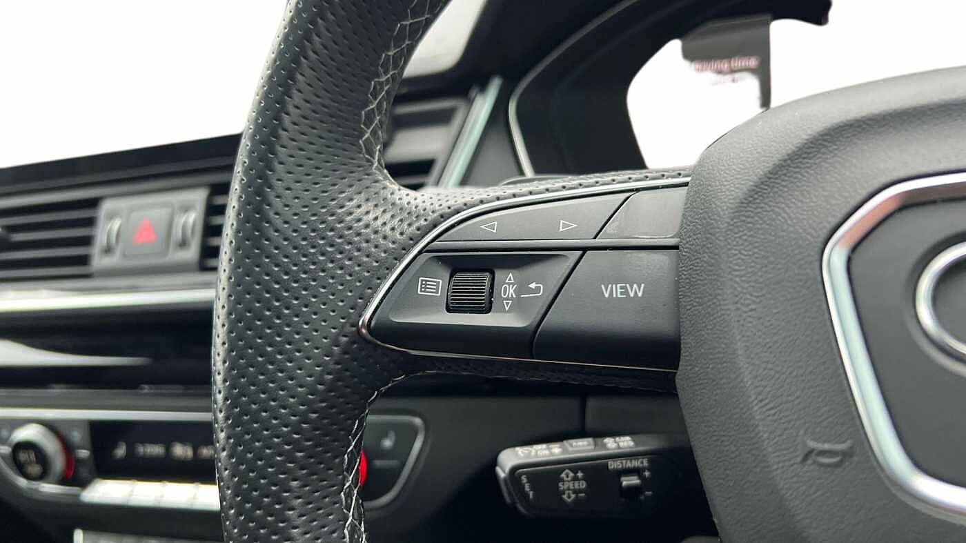 Used Audi Q5 2023 for sale - 77445383: Photo 17