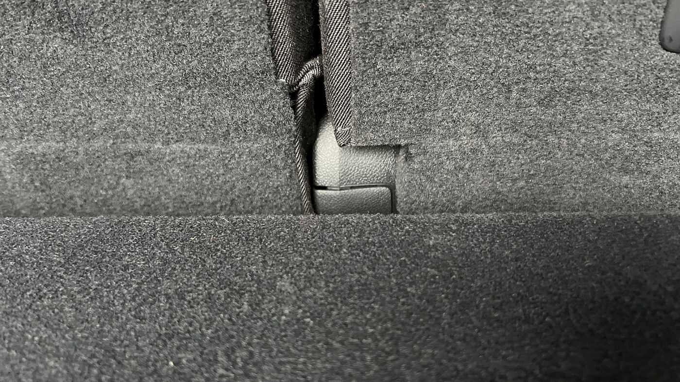 Used Audi Q5 2023 for sale - 77445383: Photo 21