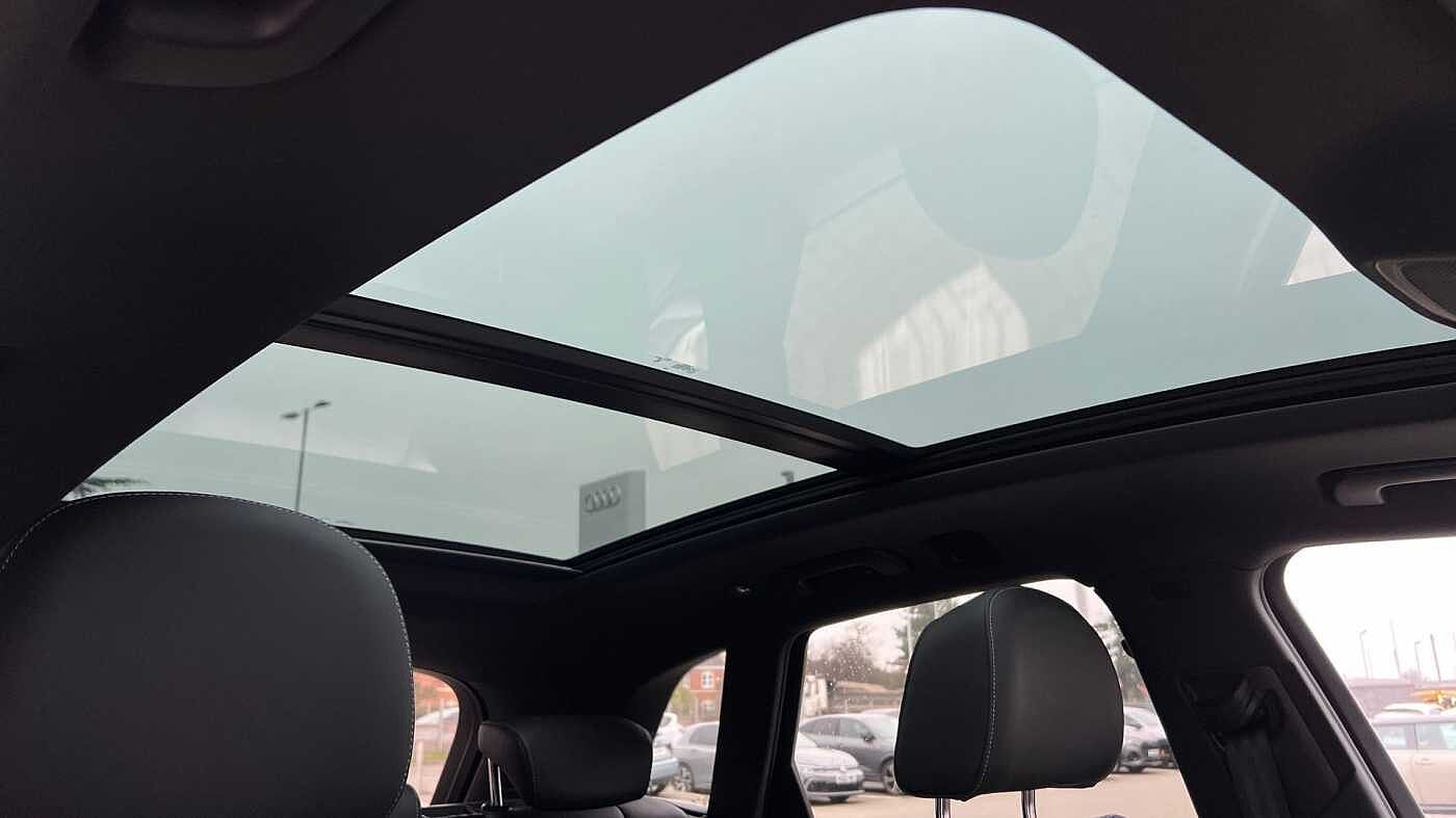 Used Audi Q5 2023 for sale - 77445383: Photo 23