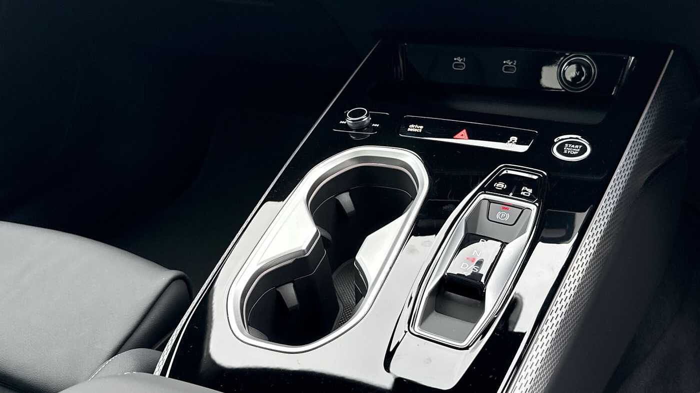 Used Audi A6 2025 for sale - 76678279: Photo 14