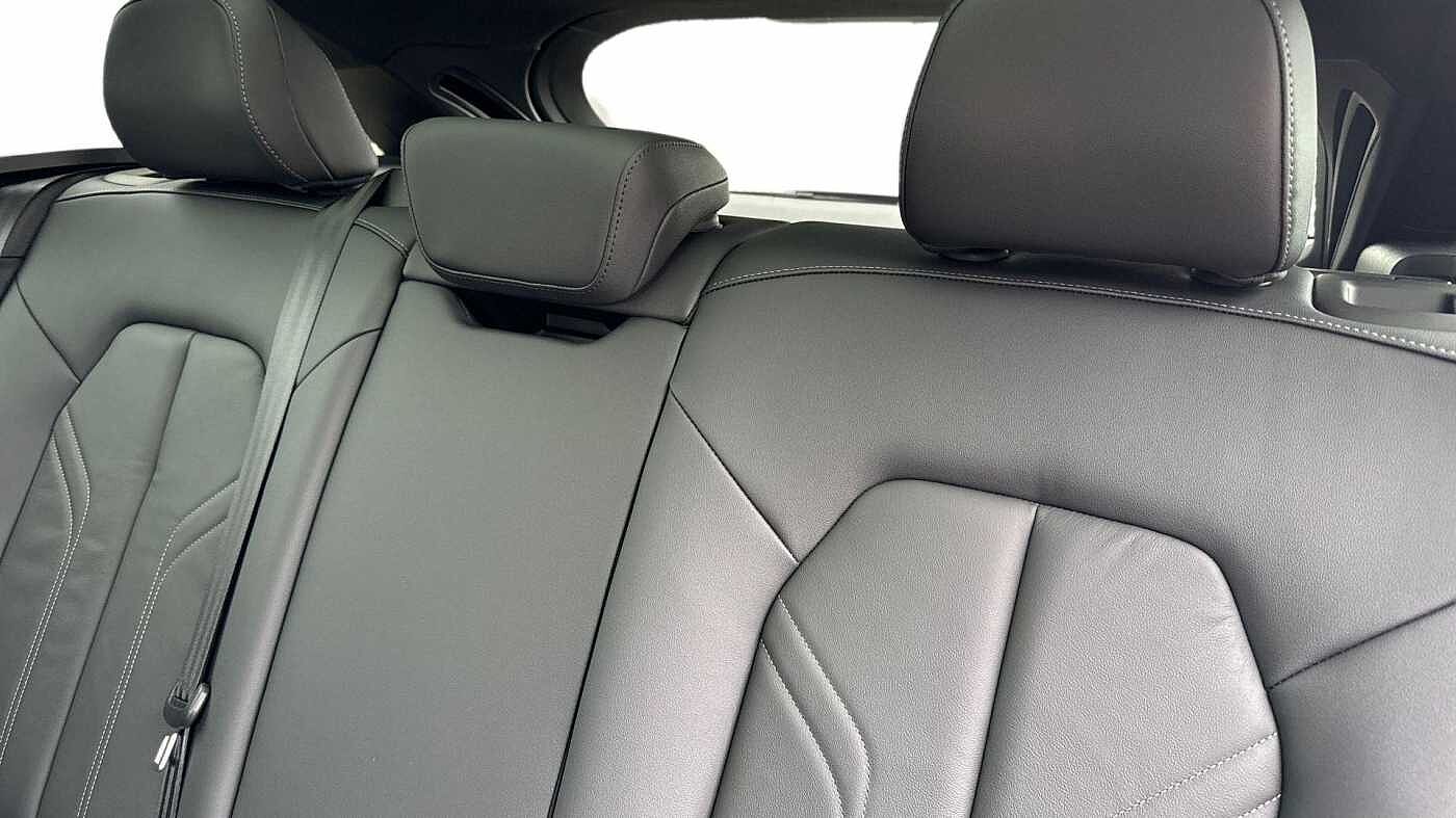 Used Audi A6 2025 for sale - 76678279: Photo 16