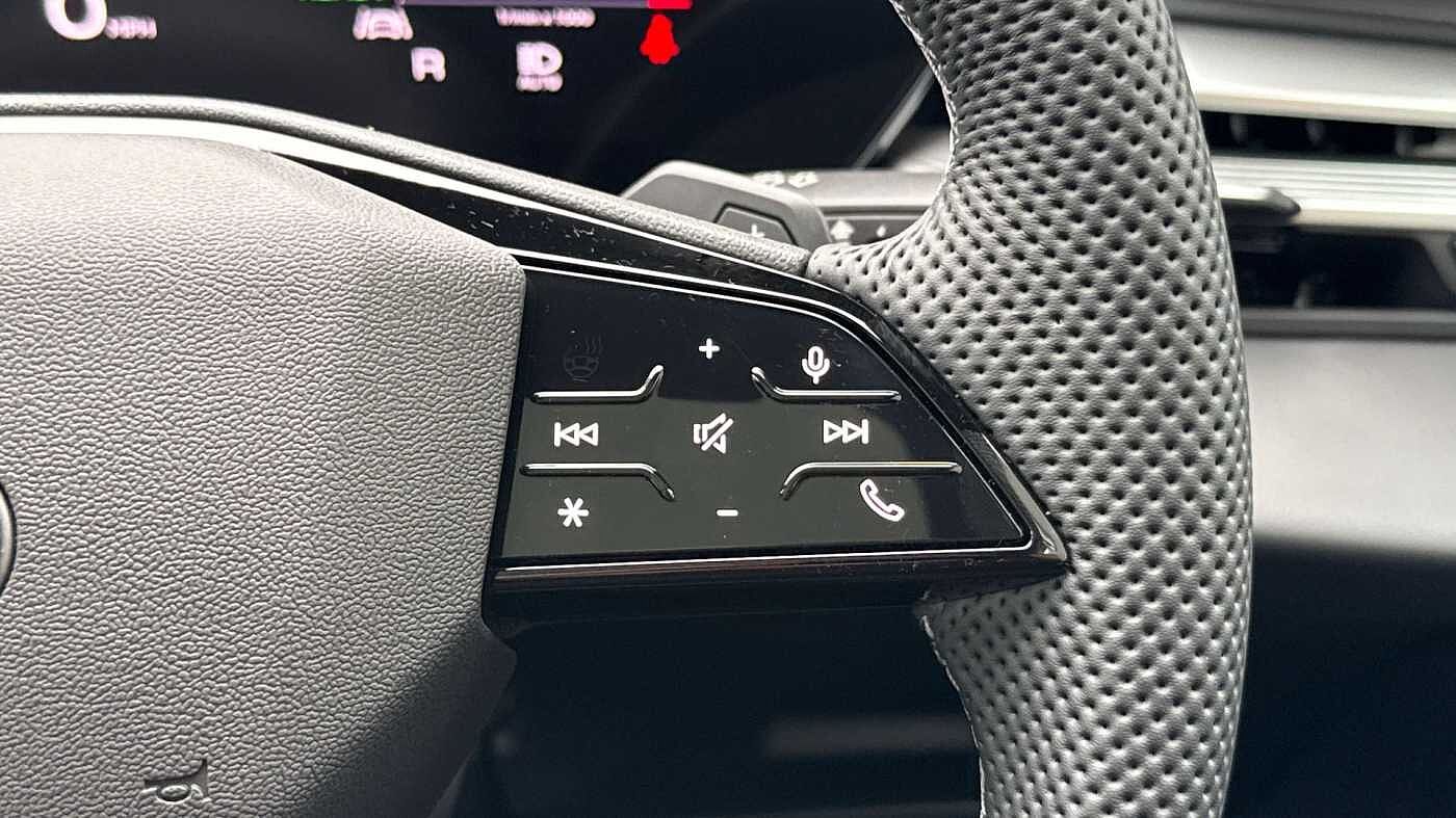 Used Audi A6 2025 for sale - 76678279: Photo 18