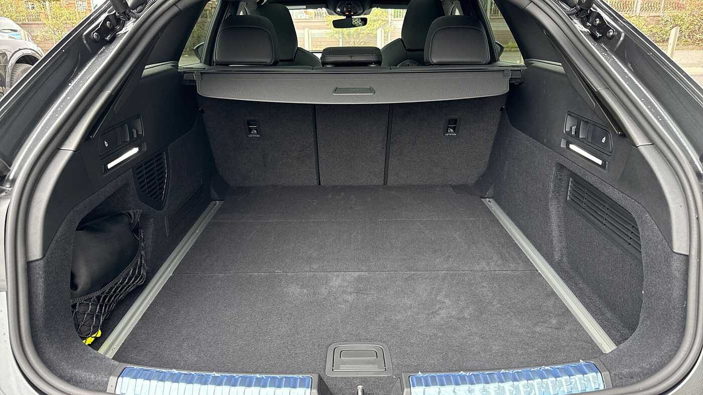 Used Audi A6 2025 for sale - 76678279: Photo 20