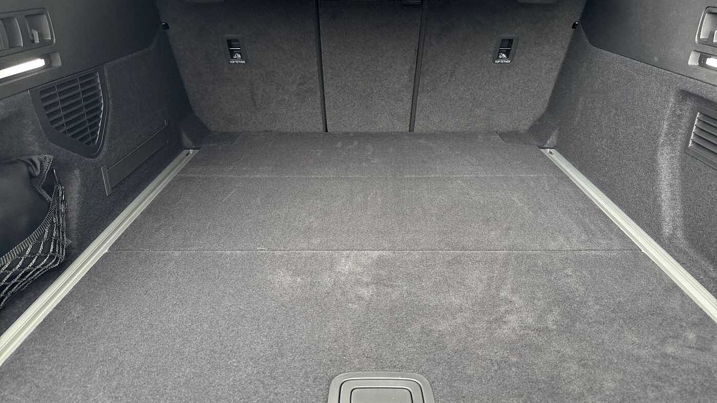 Used Audi A6 2025 for sale - 76678279: Photo 21