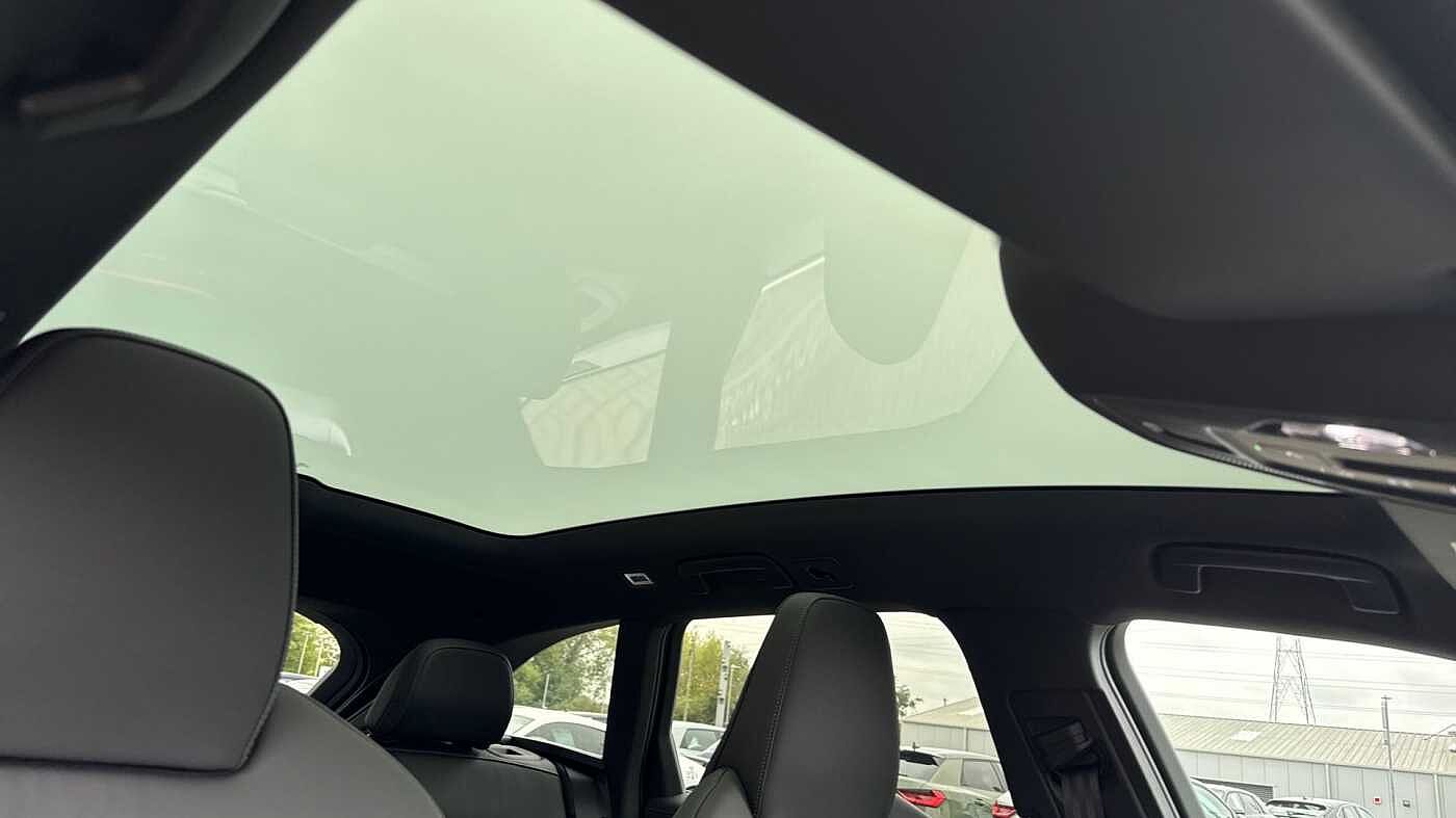 Used Audi A6 2025 for sale - 76678279: Photo 22