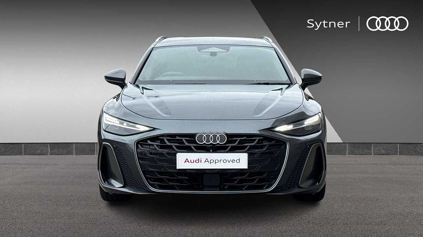 Used Audi A6 2025 for sale - 76678279: Photo 7