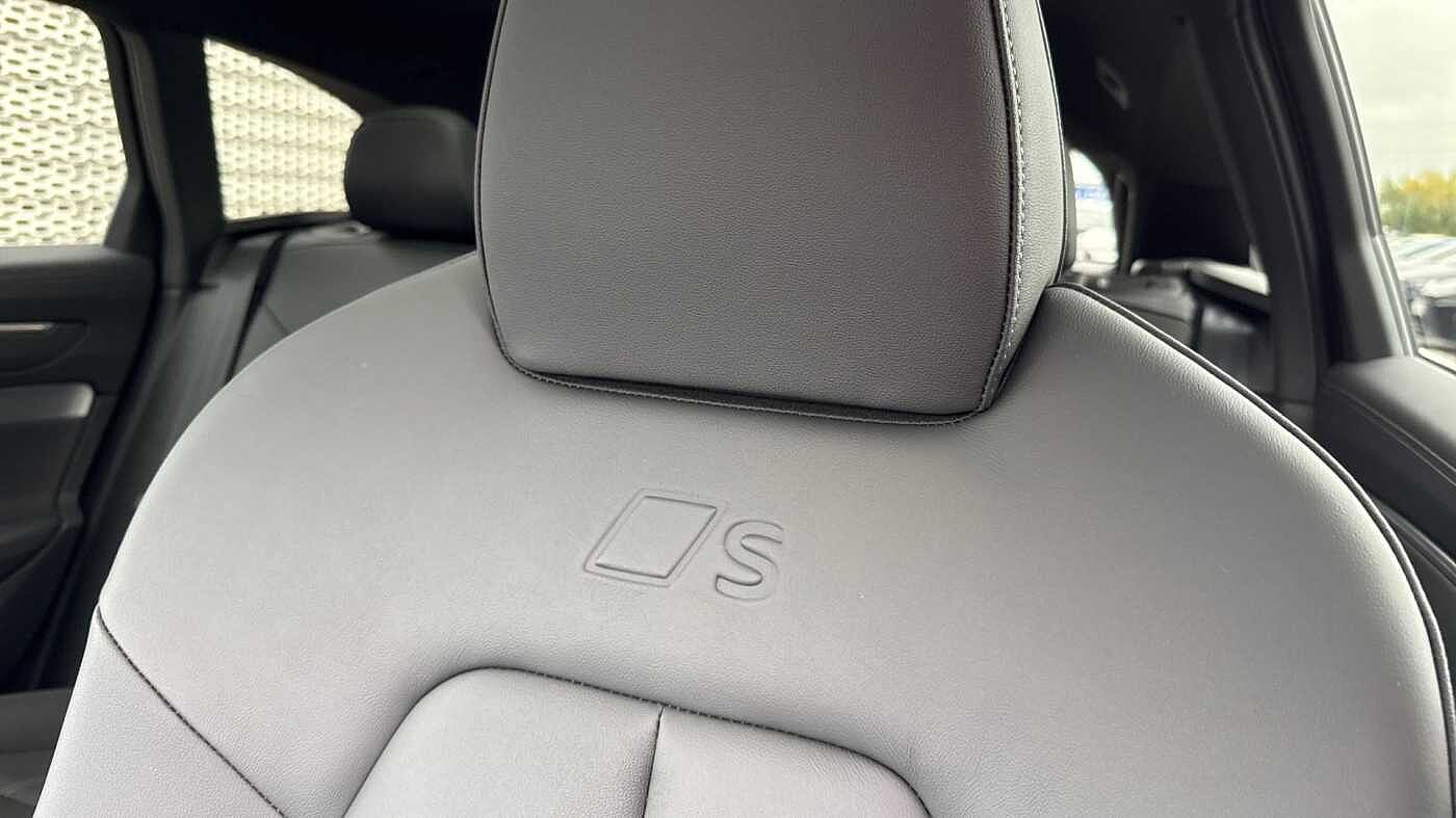 Used Audi A6 2025 for sale - 76678279: Photo 9