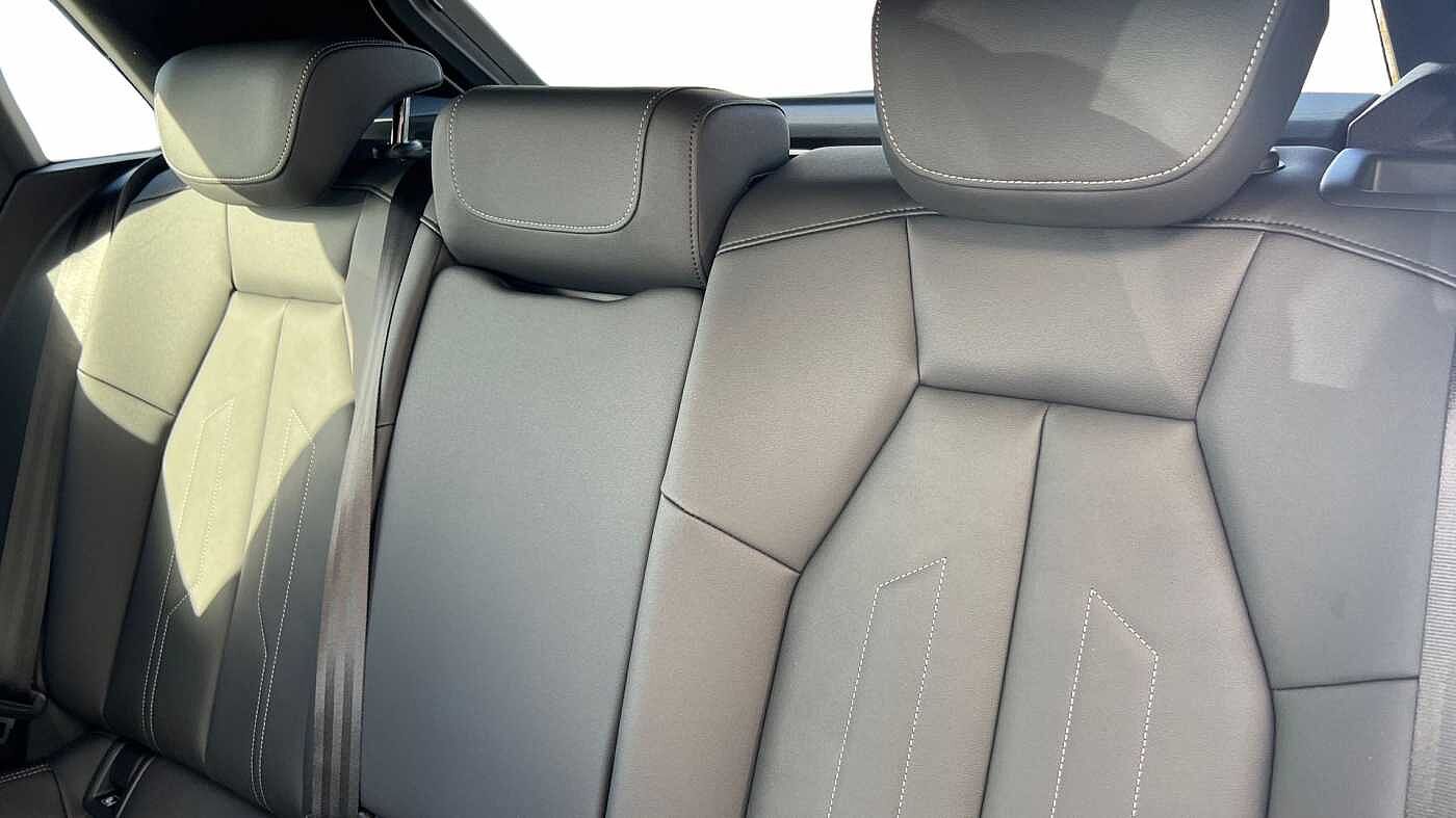 Used Audi A3 2025 for sale - 76680039: Photo 17