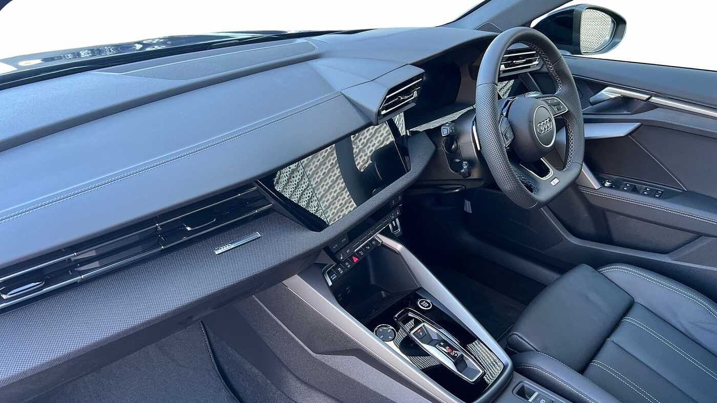 Used Audi A3 2025 for sale - 76680039: Photo 2