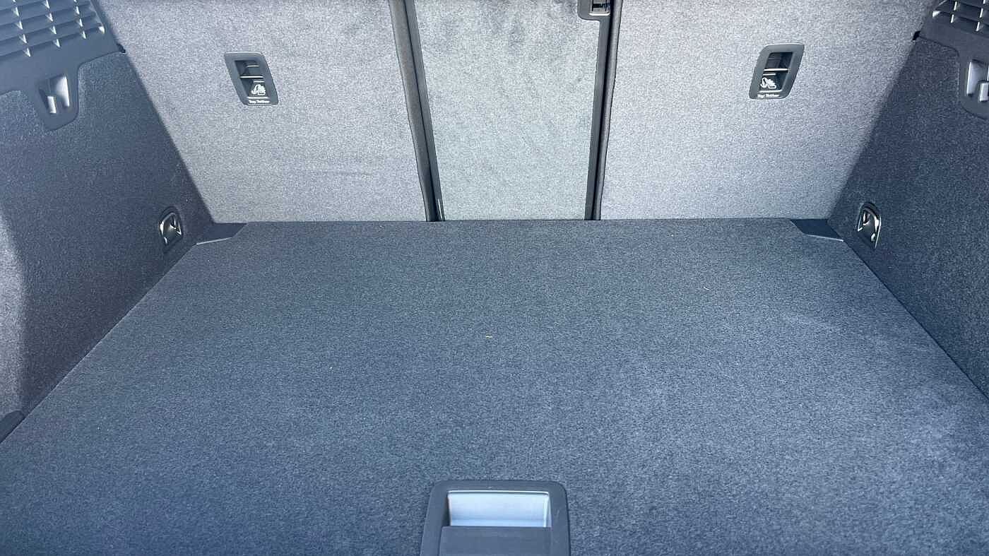 Used Audi A3 2025 for sale - 76680039: Photo 22