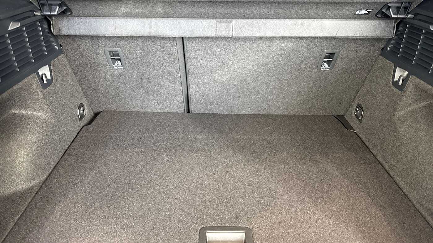 Used Audi Q2 2022 for sale - 76675105: Photo 20