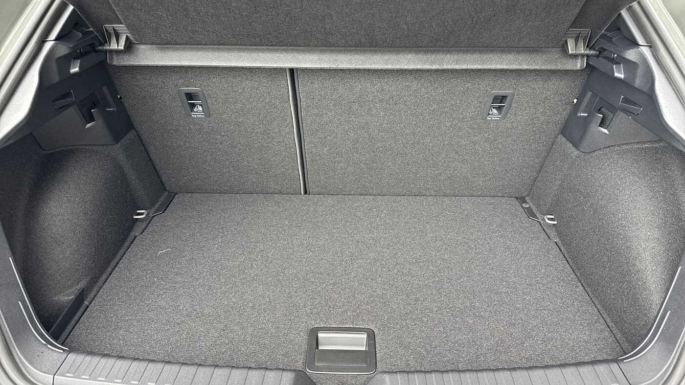 Used Audi A1 2025 for sale - 77122485: Photo 20