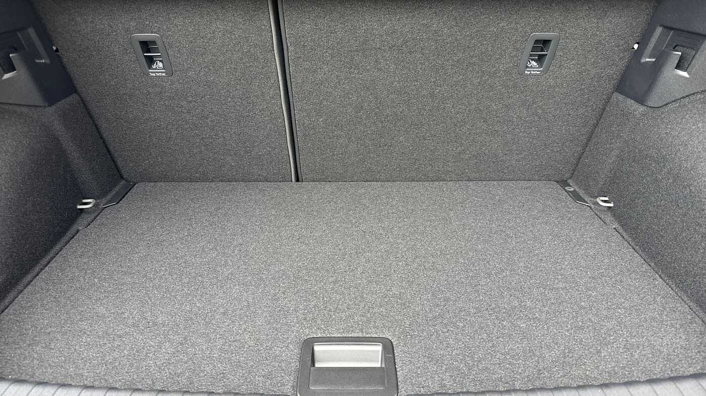 Used Audi A1 2025 for sale - 77122485: Photo 21