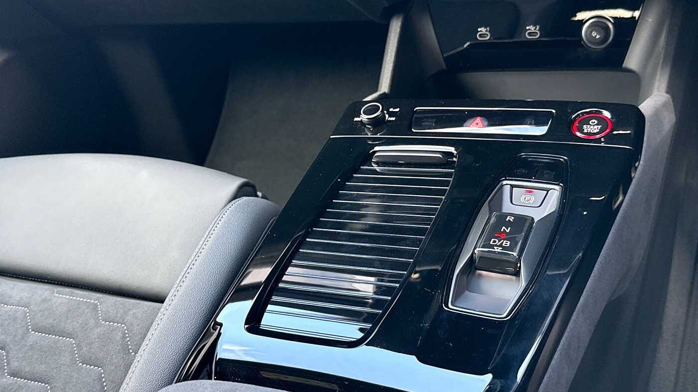 Used Audi A6 2025 for sale - 76678300: Photo 14