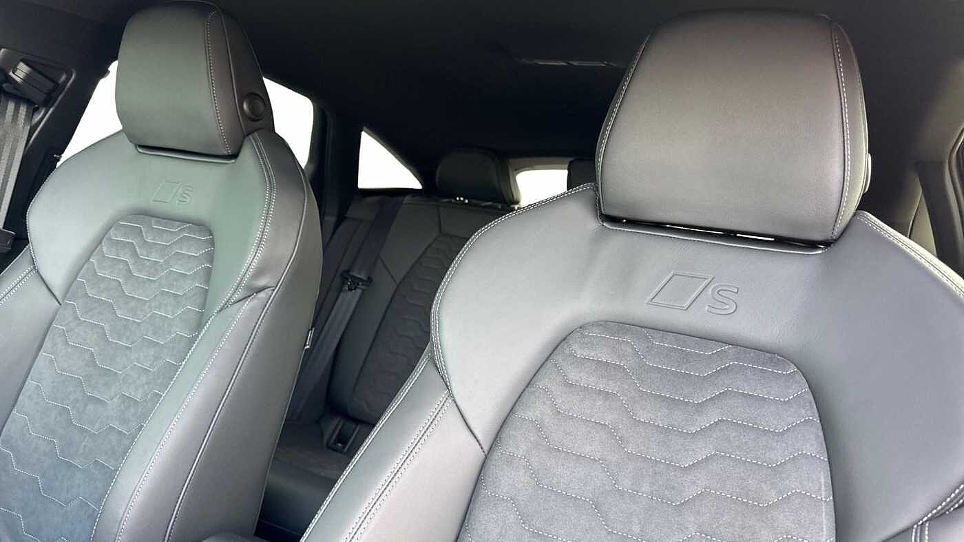 Used Audi A6 2025 for sale - 76678300: Photo 15