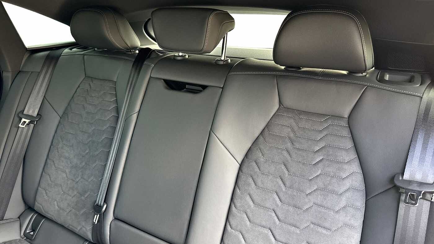 Used Audi A6 2025 for sale - 76678300: Photo 16