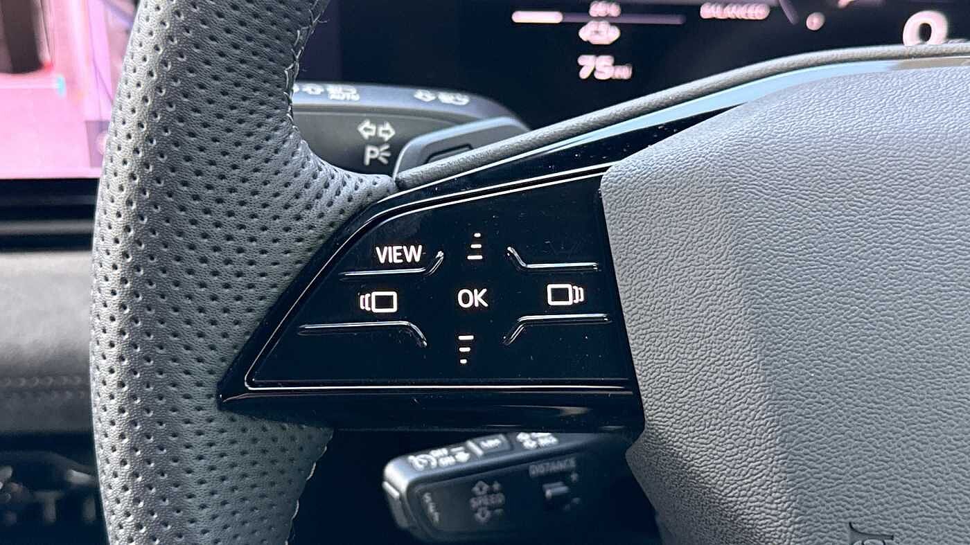 Used Audi A6 2025 for sale - 76678300: Photo 17