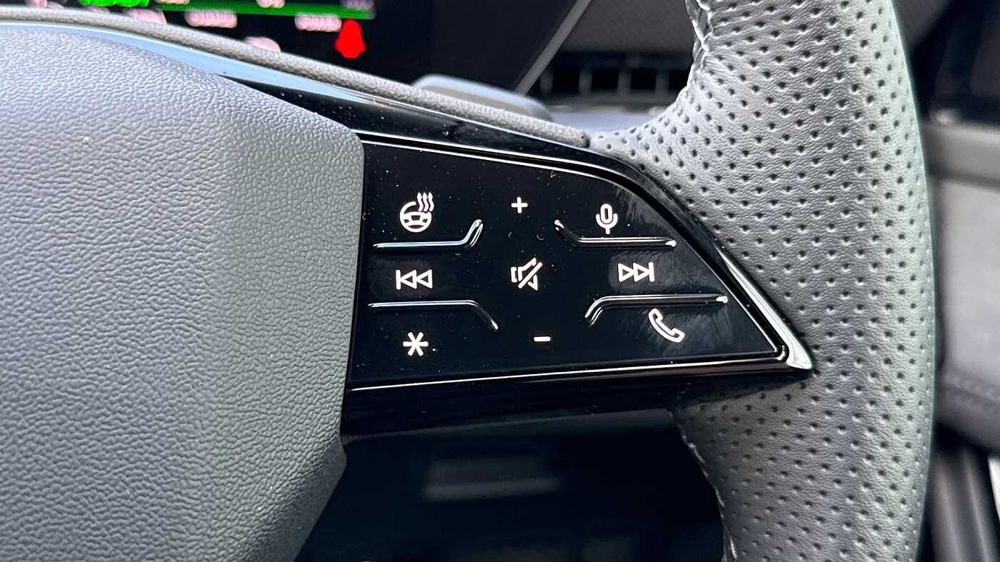 Used Audi A6 2025 for sale - 76678300: Photo 18