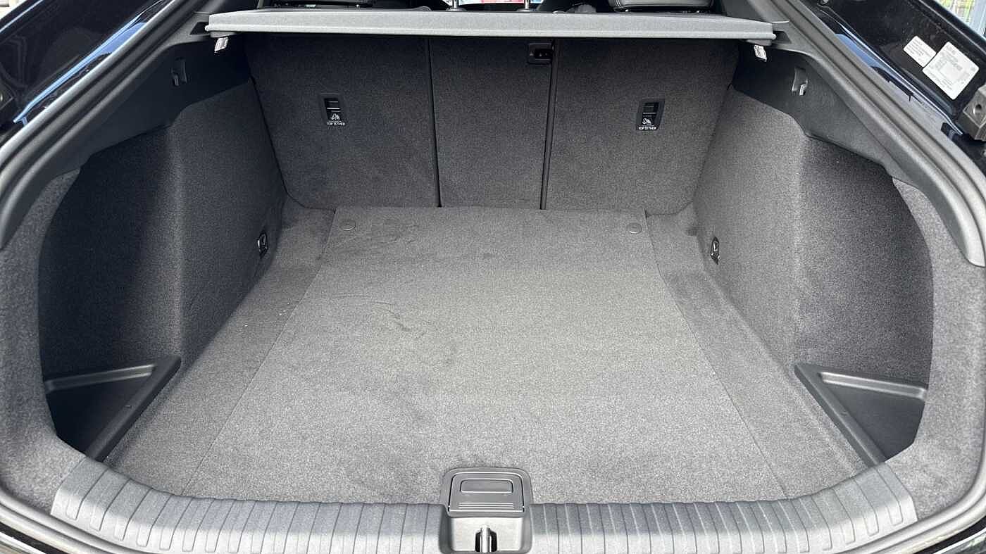 Used Audi A6 2025 for sale - 76678300: Photo 20