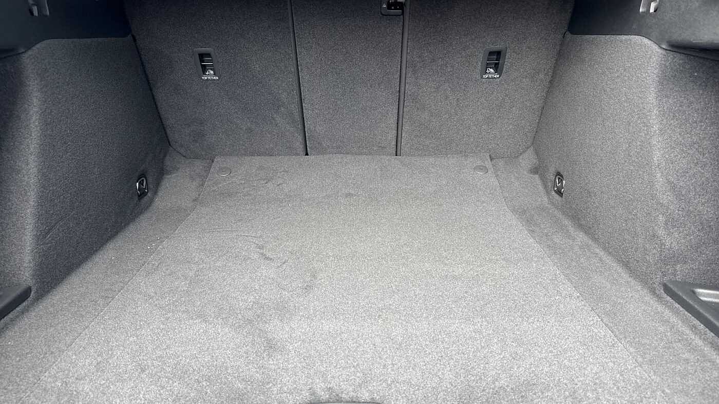 Used Audi A6 2025 for sale - 76678300: Photo 21