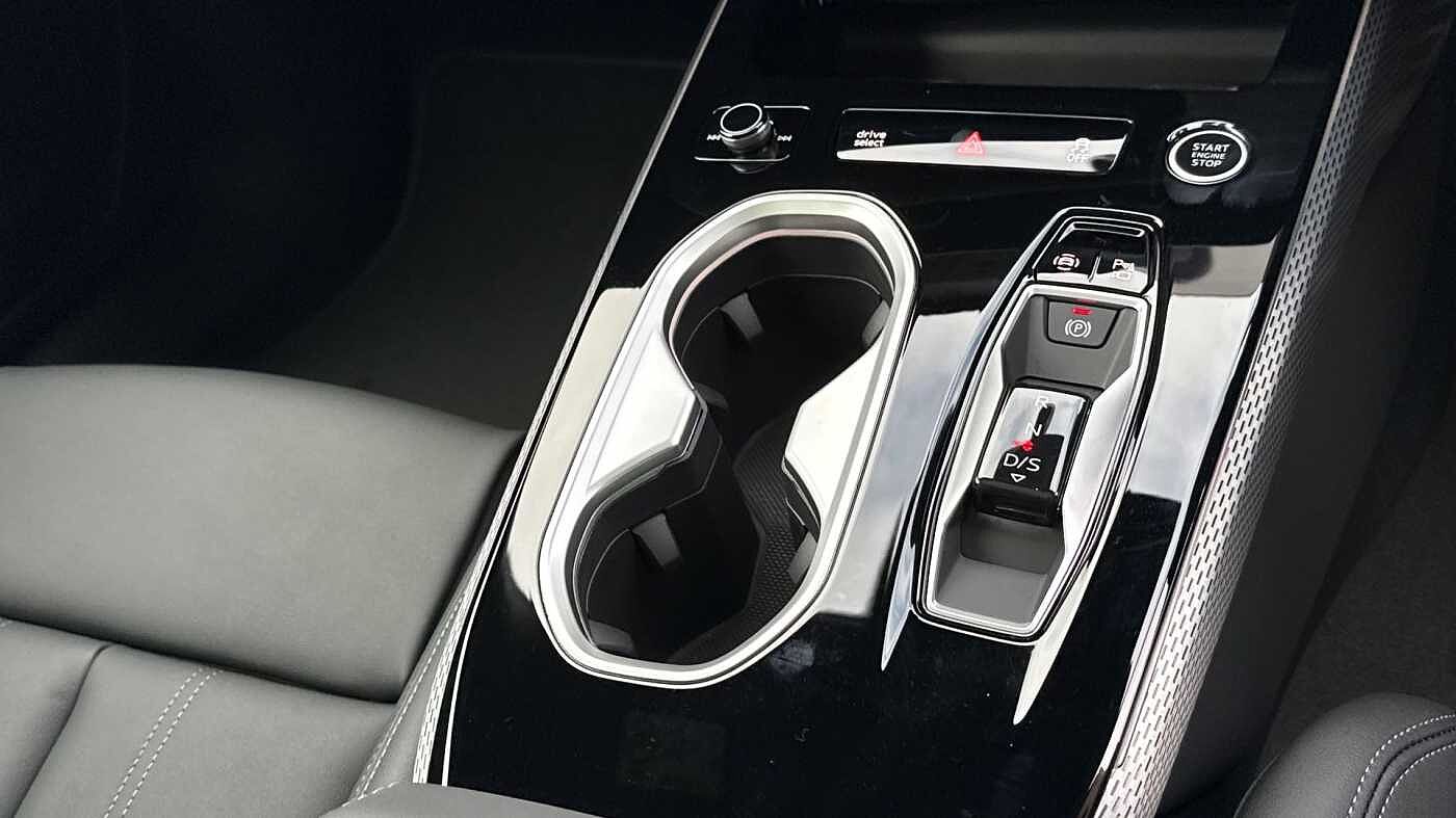 Used Audi A6 2025 for sale - 78145585: Photo 14