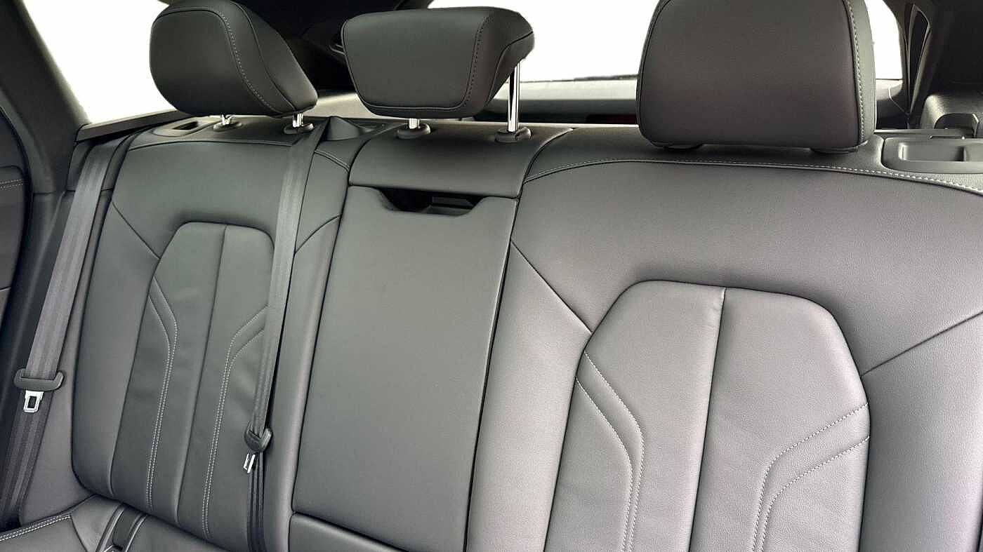 Used Audi A6 2025 for sale - 78145585: Photo 16