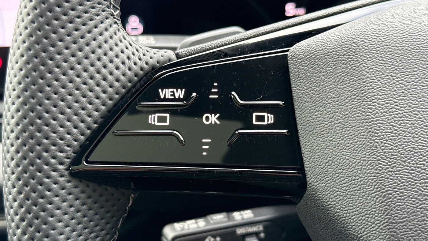 Used Audi A6 2025 for sale - 78145585: Photo 17