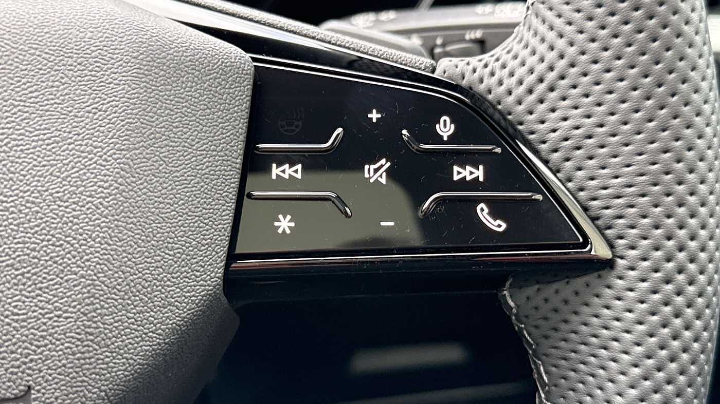 Used Audi A6 2025 for sale - 78145585: Photo 18