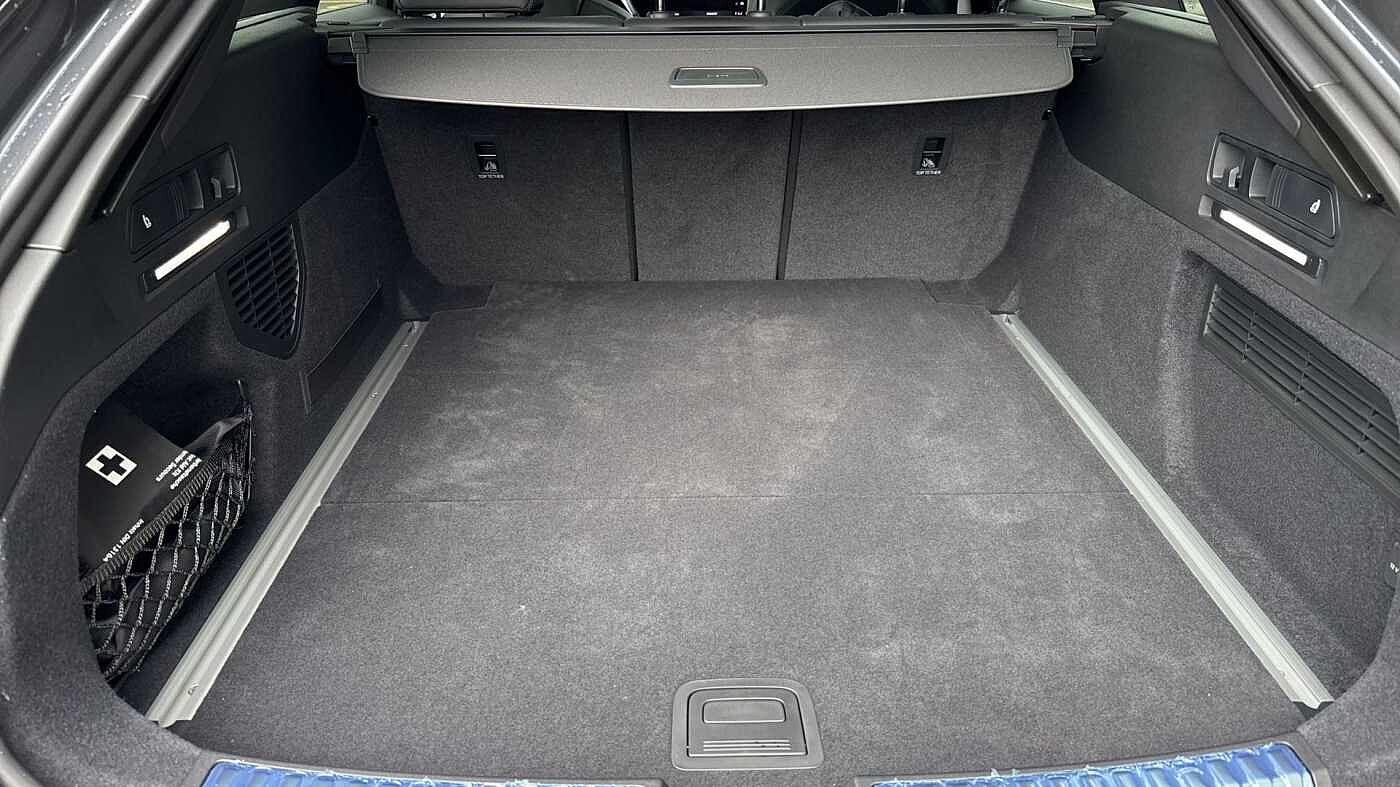 Used Audi A6 2025 for sale - 78145585: Photo 20